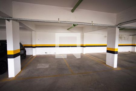 Apartamento para alugar com 120m², 3 quartos e 2 vagasGaragem