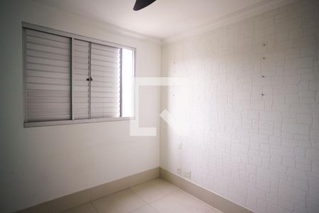 Apartamento para alugar com 120m², 3 quartos e 2 vagasQuarto 2