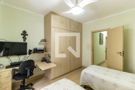 Apartamento à venda com 100m², 2 quartos e sem vagaQuarto 2