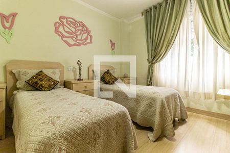 Apartamento à venda com 100m², 2 quartos e sem vagaQuarto 2