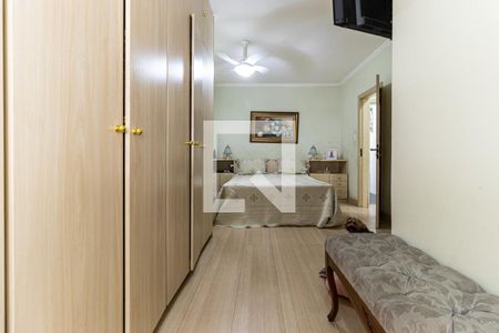 Quarto 1 de apartamento à venda com 2 quartos, 100m² em Santa Cecilia, São Paulo