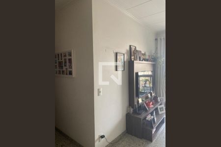 Foto 36 de apartamento à venda com 3 quartos, 98m² em Vila Regente Feijó, São Paulo