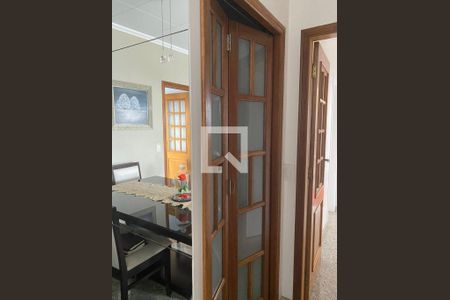 Foto 30 de apartamento à venda com 3 quartos, 98m² em Vila Regente Feijó, São Paulo