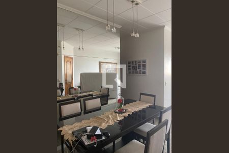 Foto 50 de apartamento à venda com 3 quartos, 98m² em Vila Regente Feijó, São Paulo