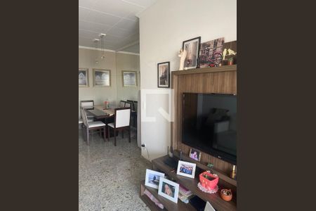 Foto 38 de apartamento à venda com 3 quartos, 98m² em Vila Regente Feijó, São Paulo