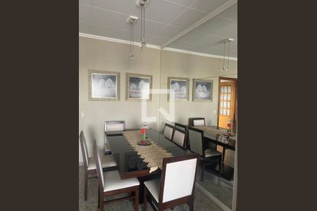 Foto 34 de apartamento à venda com 3 quartos, 98m² em Vila Regente Feijó, São Paulo