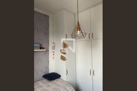 Foto 29 de apartamento à venda com 3 quartos, 98m² em Vila Regente Feijó, São Paulo