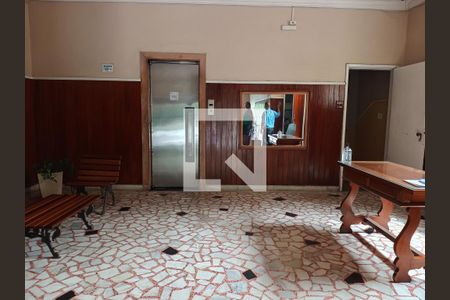 Apartamento à venda com 130m², 3 quartos e sem vaga Apartamento à venda com 130m², 3 quartos e sem vagaÁrea Comum