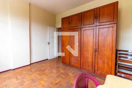 Apartamento à venda com 130m², 3 quartos e sem vaga Apartamento à venda com 130m², 3 quartos e sem vagaQuarto