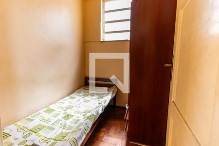 Apartamento à venda com 130m², 3 quartos e sem vaga Apartamento à venda com 130m², 3 quartos e sem vagaQuarto