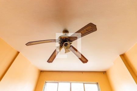 Apartamento à venda com 130m², 3 quartos e sem vaga Apartamento à venda com 130m², 3 quartos e sem vagaDetalhe