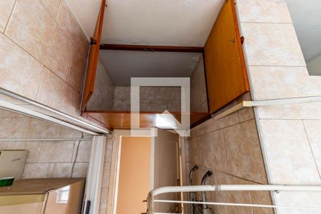 Apartamento à venda com 130m², 3 quartos e sem vaga Apartamento à venda com 130m², 3 quartos e sem vagaÁrea de Serviço