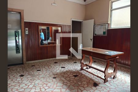 Apartamento à venda com 130m², 3 quartos e sem vaga Apartamento à venda com 130m², 3 quartos e sem vagaÁrea Comum