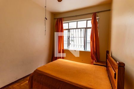 Apartamento à venda com 130m², 3 quartos e sem vaga Apartamento à venda com 130m², 3 quartos e sem vagaQuarto