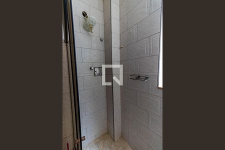 Apartamento à venda com 130m², 3 quartos e sem vaga Apartamento à venda com 130m², 3 quartos e sem vagaBanheiro