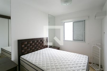 Apartamento à venda com 67m², 2 quartos e 2 vagas Apartamento à venda com 67m², 2 quartos e 2 vagassuíte