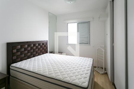 Apartamento à venda com 67m², 2 quartos e 2 vagas Apartamento à venda com 67m², 2 quartos e 2 vagassuíte