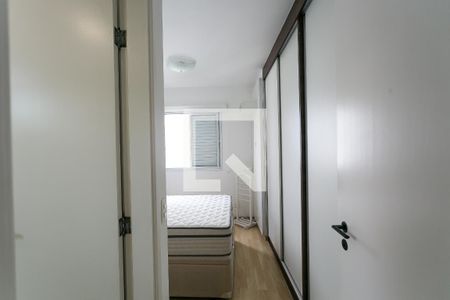 Apartamento à venda com 67m², 2 quartos e 2 vagas Apartamento à venda com 67m², 2 quartos e 2 vagassuíte