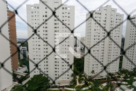 Apartamento à venda com 67m², 2 quartos e 2 vagas Apartamento à venda com 67m², 2 quartos e 2 vagassuíte