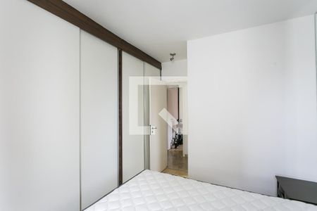 Apartamento à venda com 67m², 2 quartos e 2 vagas Apartamento à venda com 67m², 2 quartos e 2 vagassuíte