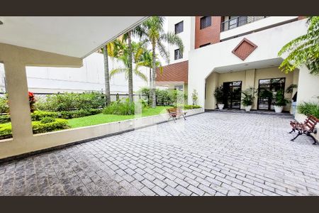 Apartamento à venda com 67m², 2 quartos e 2 vagas Apartamento à venda com 67m², 2 quartos e 2 vagasÁrea comum