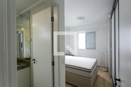 Apartamento à venda com 67m², 2 quartos e 2 vagas Apartamento à venda com 67m², 2 quartos e 2 vagassuíte