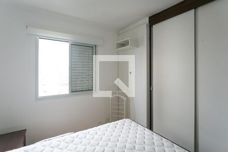 Apartamento à venda com 67m², 2 quartos e 2 vagas Apartamento à venda com 67m², 2 quartos e 2 vagassuíte