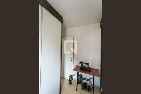 Apartamento à venda com 67m², 2 quartos e 2 vagas Apartamento à venda com 67m², 2 quartos e 2 vagasquarto 1
