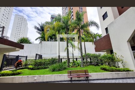 Apartamento à venda com 67m², 2 quartos e 2 vagas Apartamento à venda com 67m², 2 quartos e 2 vagasÁrea comum