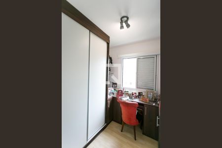 Apartamento à venda com 67m², 2 quartos e 2 vagas Apartamento à venda com 67m², 2 quartos e 2 vagasquarto 1