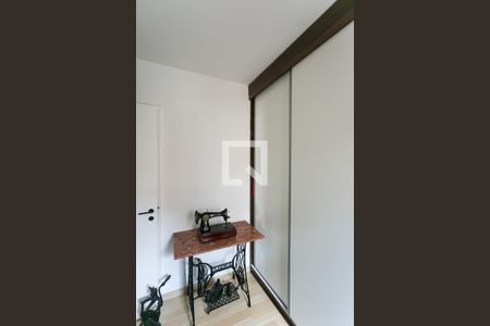 Apartamento à venda com 67m², 2 quartos e 2 vagas Apartamento à venda com 67m², 2 quartos e 2 vagasquarto 1