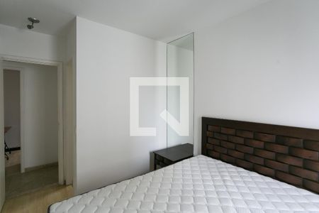 Apartamento à venda com 67m², 2 quartos e 2 vagas Apartamento à venda com 67m², 2 quartos e 2 vagassuíte