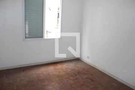 Quarto de apartamento para alugar com 1 quarto, 38m² em Centro, São Vicente