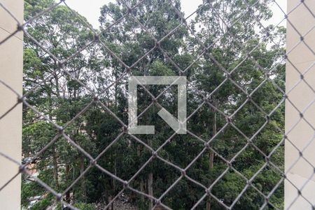 Apartamento à venda com 41m², 2 quartos e sem vagaVista da Lavanderia