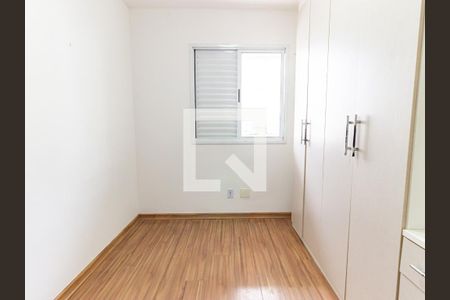 Quarto de apartamento à venda com 2 quartos, 64m² em Mooca, São Paulo