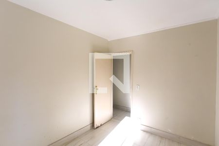 quarto 1 de apartamento para alugar com 2 quartos, 60m² em Vila Andrade, São Paulo