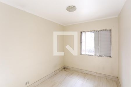 quarto 1 de apartamento para alugar com 2 quartos, 60m² em Vila Andrade, São Paulo