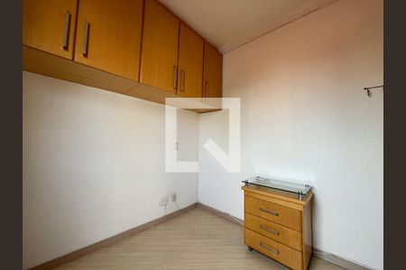Apartamento para alugar com 49m², 1 quarto e 1 vaga Apartamento para alugar com 49m², 1 quarto e 1 vagaQuarto
