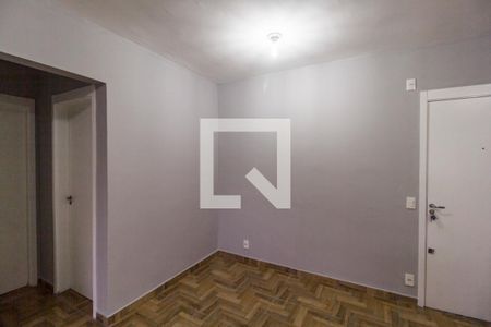 Sala de Jantar de apartamento para alugar com 2 quartos, 51m² em Centro, Barueri