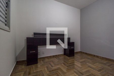 Apartamento para alugar com 51m², 2 quartos e 1 vagaQuarto 1