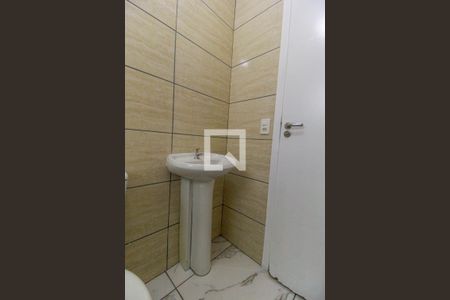 Apartamento para alugar com 51m², 2 quartos e 1 vagaBanheiro