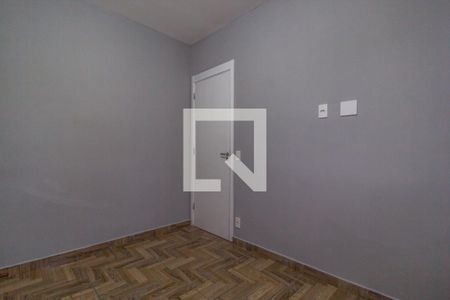Apartamento para alugar com 51m², 2 quartos e 1 vagaQuarto 1