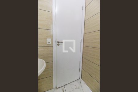 Apartamento para alugar com 51m², 2 quartos e 1 vagaBanheiro