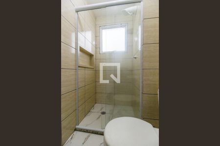 Apartamento para alugar com 51m², 2 quartos e 1 vagaBanheiro