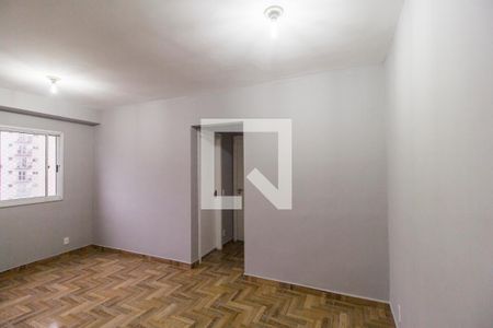 Sala de Jantar de apartamento para alugar com 2 quartos, 51m² em Centro, Barueri