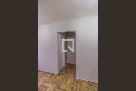 Apartamento para alugar com 51m², 2 quartos e 1 vagaCorredor