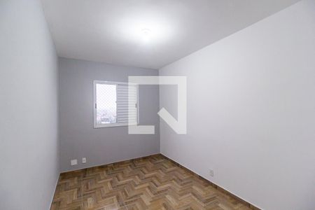 Apartamento para alugar com 51m², 2 quartos e 1 vagaQuarto 2