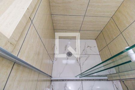 Apartamento para alugar com 51m², 2 quartos e 1 vagaBanheiro