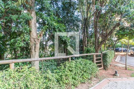 Apartamento para alugar com 51m², 2 quartos e 1 vagaÁrea comum