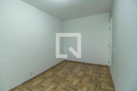 Apartamento para alugar com 51m², 2 quartos e 1 vagaQuarto 2